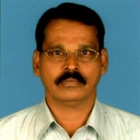 Antony antony