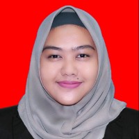 Nanda Oktia