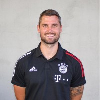 Andreas Rössl