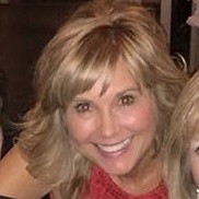 Donna Nagy