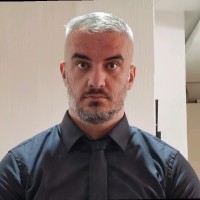 Milan Vidovic
