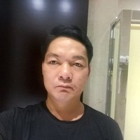 薛学忠