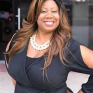 Netasha Albea-Nanton