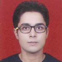 Jaspreet Singh Gill