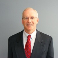 Randy Fenimore