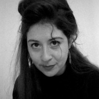 Juliette Négrel