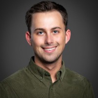 Cole Miller