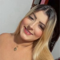 Luana Veigas Da Silva Samarrenho Santos
