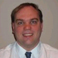 Mark Kennish