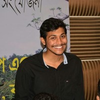 Surya Teja