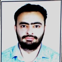 Vikas Suryan