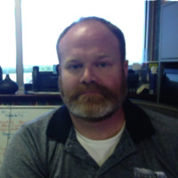 David Milligan
