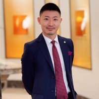 Wenji Zhang