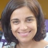 Marta Frota