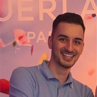 Arjin Cantürk