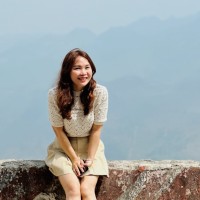 Mai Phương Nguyễn Thuỷ