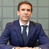 Santiago Ramos Salas