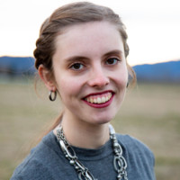 Sofi Hull
