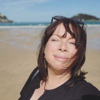 Sandra RIJKS