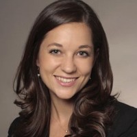 Krysta Kauble Pachman