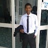 Ziyad Kemal