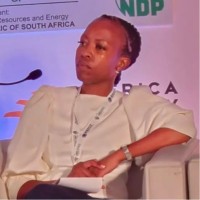 Thokozile Zambane, M.Inst.D