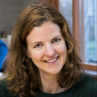Hanna Kuijs