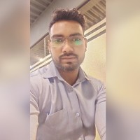 Kuldeep Naveen