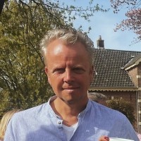 Rob van Roon