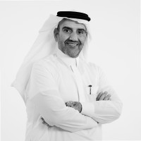 Turki Alnagaidan, Chartered Mcipd