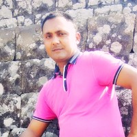 Sandeep Pathak