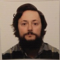 Humberto Merayo Alba