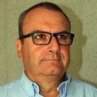 Jean-François Clavies