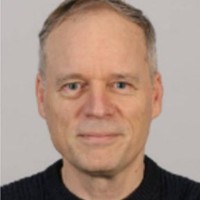 Jan Haveman