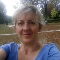 Isabelle Herviou