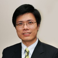 Steven Situ