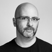 Akos Maczinko