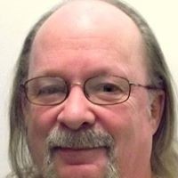 Jeffrey Teets