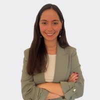 Clara Sousa Meneses