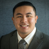 Daniel Perez