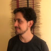 Luís Guilherme Julião Simões