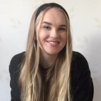 Ellinor Jönsson