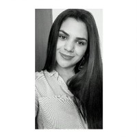 Ana Cristina Monroy Cárdenas