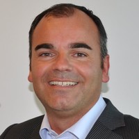 Marc Polderman RVGME