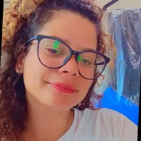 Graziela Alves