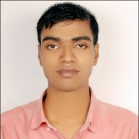 Mitun Chandra Das