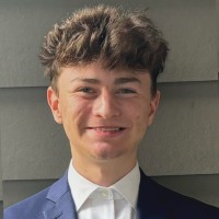 Bennett Moore