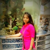 Lakshmi Jalanela