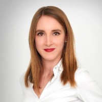 Marine Labbé