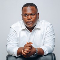 Nicolas YANGA